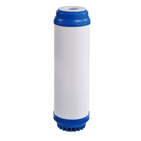 Granular Activated Pre